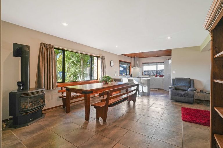Photo of property in 4 Chamberlain Lane, Rangiora, 7400