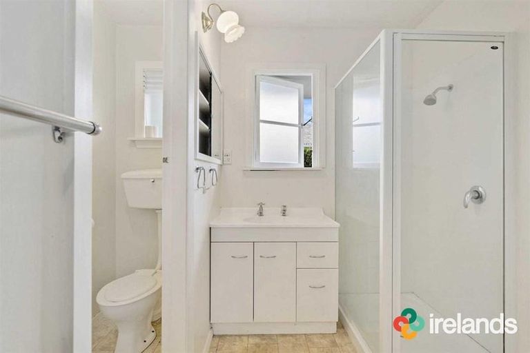 Photo of property in 10 Bevington Street, Avonhead, Christchurch, 8042