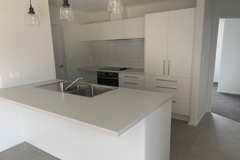 Photo of property in 31 Provisional Drive, Te Kamo, Whangarei, 0112