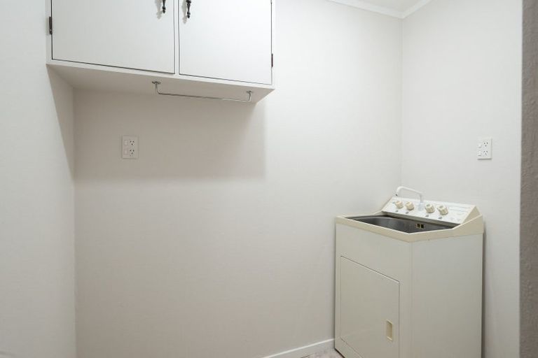 Photo of property in 28 Lydbrook Place, Otumoetai, Tauranga, 3110