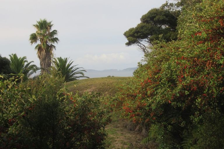 Photo of property in 23 Cuvier Crescent, Kuaotunu West, Whitianga, 3592