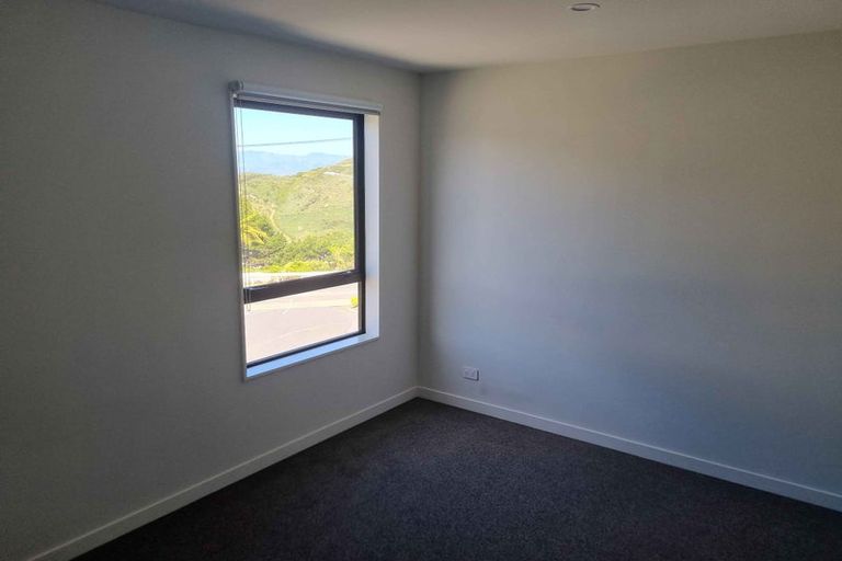 Photo of property in 3/170 Fraser Avenue, Johnsonville, Wellington, 6037