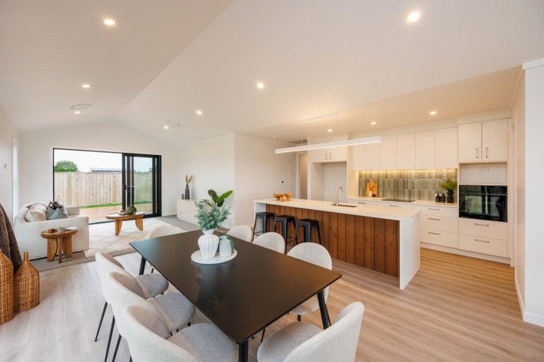 Photo of property in 20 Parkside Avenue, Maewa, 4702