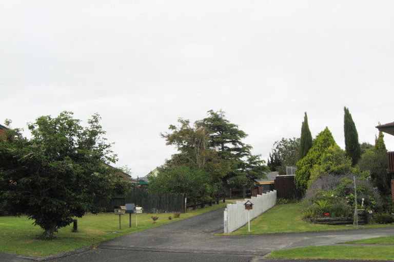 Photo of property in 7 Elrita Place, Conifer Grove, Takanini, 2112