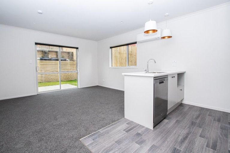 Photo of property in 2/16 Rothwell Street, Dinsdale, Hamilton, 3204