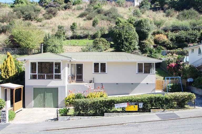 Photo of property in 30 Derwent Street, Oamaru North, Oamaru, 9400