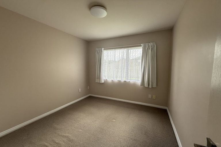 Photo of property in 14 Vinewood Drive, Albany, Auckland, 0632