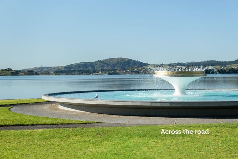 Photo of property in 30b Eleventh Avenue, Tauranga, 3110