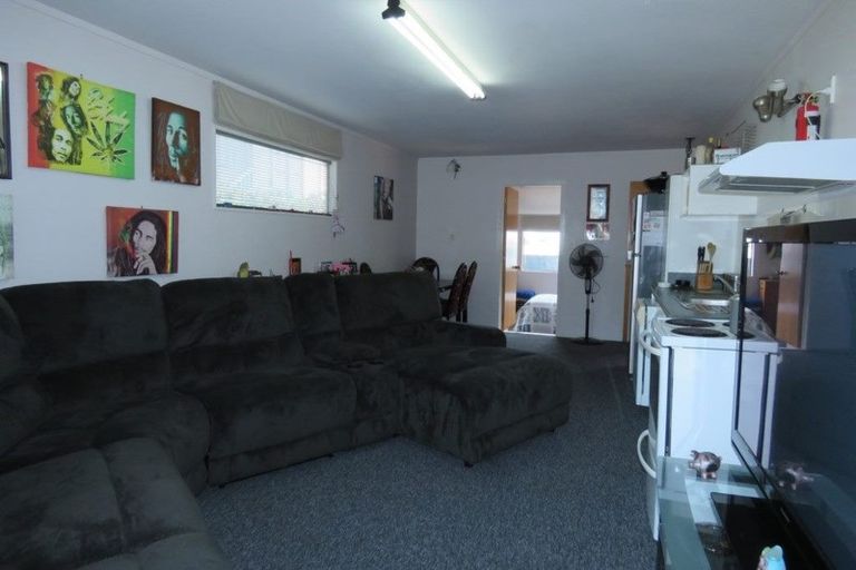 Photo of property in 183 State Highway 10, Coopers Beach, 0420