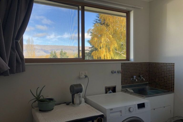 Photo of property in 324 Clyde-alexandra Road, Alexandra, 9391