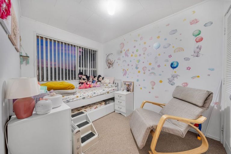 Photo of property in 1/8 Iota Place, Clover Park, Auckland, 2023