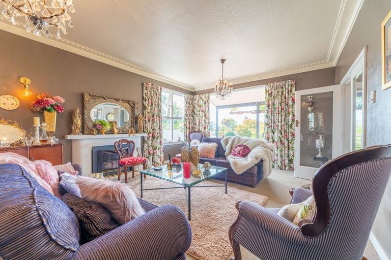 Photo of property in 3 Lysaght Street, Highfield, Timaru, 7910