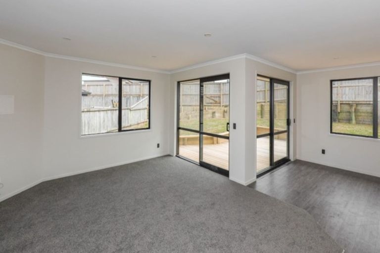 Photo of property in 17 Ribbonwood Close, Te Kauwhata, 3710