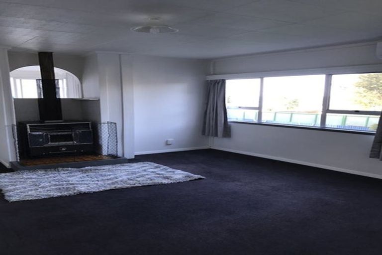 Photo of property in 42 Sydney Street, Caversham, Dunedin, 9011