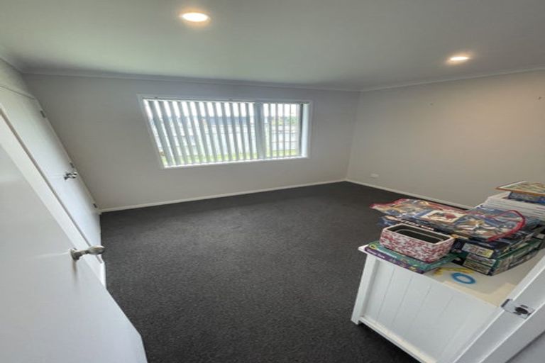 Photo of property in 83 Jarrett Terrace, Leamington, Cambridge, 3432