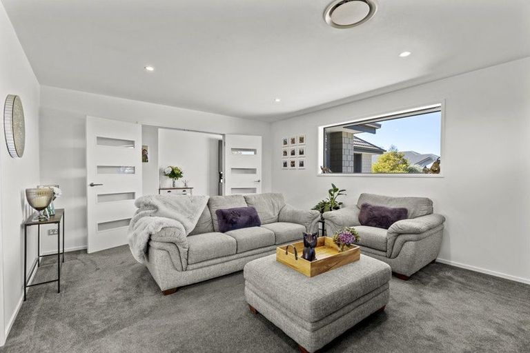 Photo of property in 103 The Runway, Wigram, Christchurch, 8042