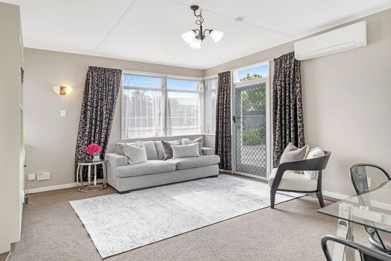 Photo of property in 27c Fromont Street, Whanganui East, Whanganui, 4500