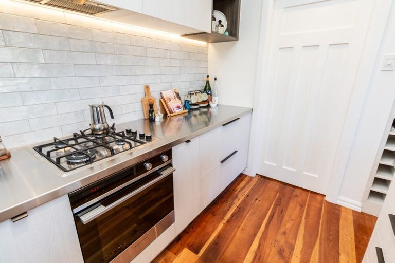 Photo of property in 105 Hataitai Road, Hataitai, Wellington, 6021