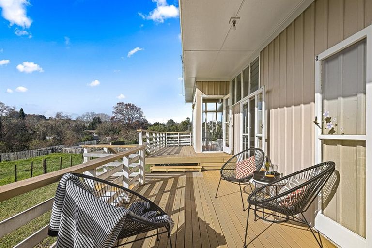 Photo of property in 2 Kelgary Place, Wellsford, 0900