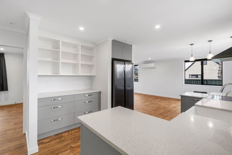 Photo of property in 12 Rimu Street, Levin, 5510