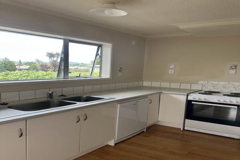 Photo of property in 1126 Cameron Road, Gate Pa, Tauranga, 3112
