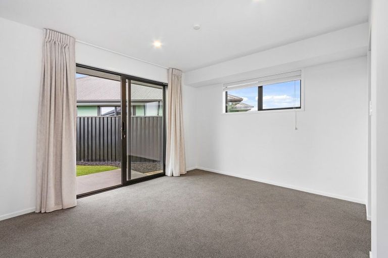 Photo of property in 24 Mcgarry Drive, Kaiapoi, 7630