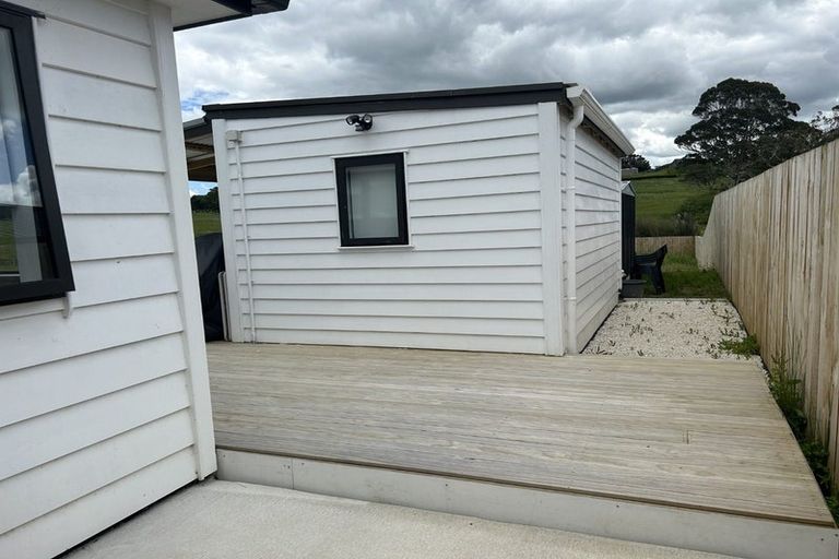 Photo of property in 8 Talento Lane, Te Kauwhata, 3710