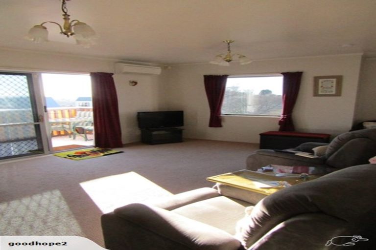 Photo of property in 57a Osprey Drive, Welcome Bay, Tauranga, 3112