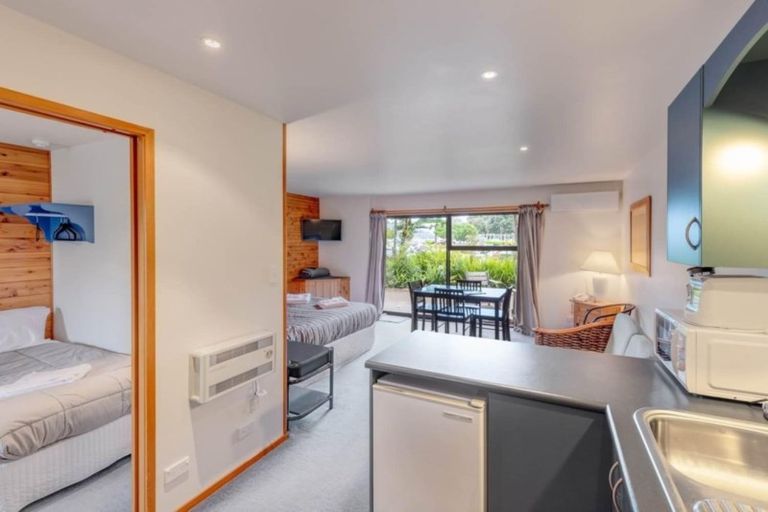 Photo of property in 223 Main Sh25 Road, Tairua, 3508