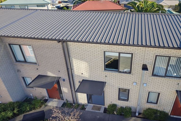Photo of property in 36 Timata Lane, Favona, Auckland, 2024