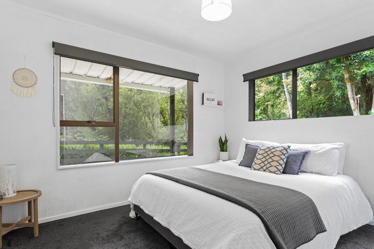 Photo of property in 1 Bridger Glade, Whakatane, 3120