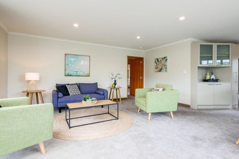 Photo of property in 14a Law Street, Caversham, Dunedin, 9012