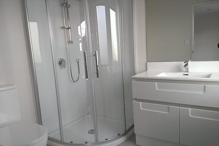 Photo of property in 219 Porchester Road, Takanini, 2112