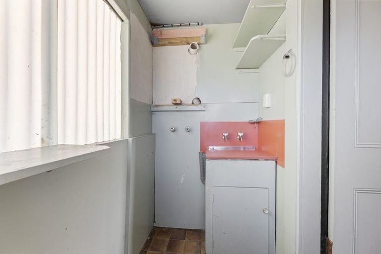 Photo of property in 50 Highgate, Belleknowes, Dunedin, 9011