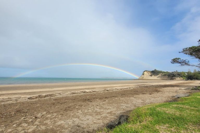 Photo of property in 27 Mckenzie Avenue, Arkles Bay, Whangaparaoa, 0932