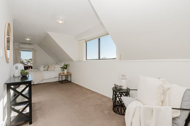 Photo of property in 6 Bartholomew Drive, Nawton, Hamilton, 3200
