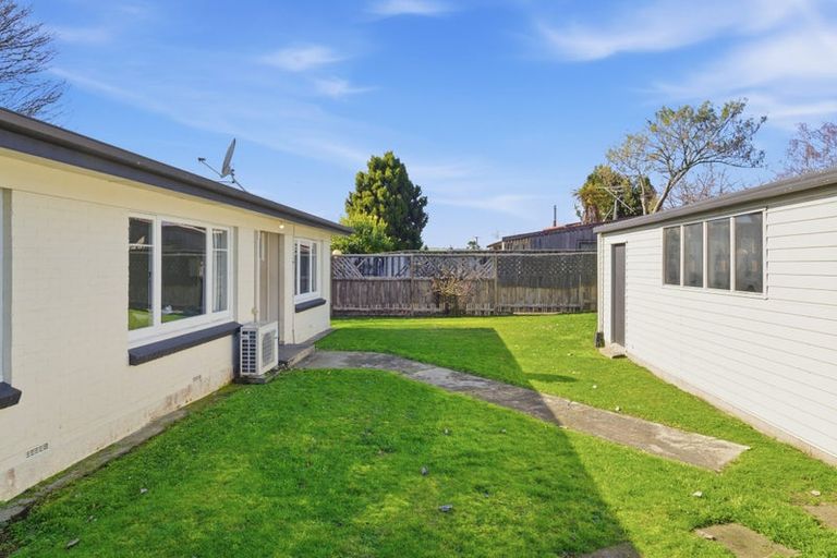 Photo of property in 102 Williams Street, Cambridge, 3434