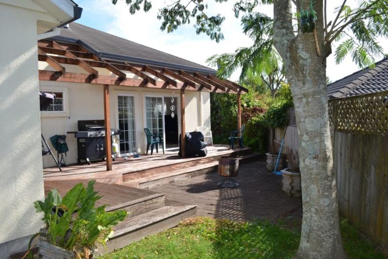 Photo of property in 1 Barnsley Close, Bethlehem, Tauranga, 3110