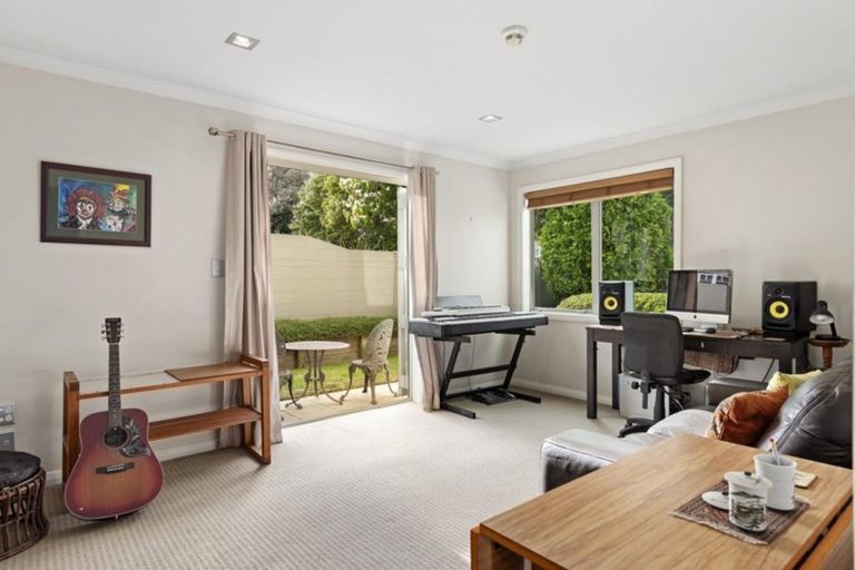 Photo of property in 7/235 Devonport Road, Tauranga, 3110