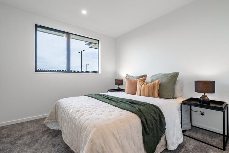 Photo of property in 26 Privet Way, Rolleston, 7678