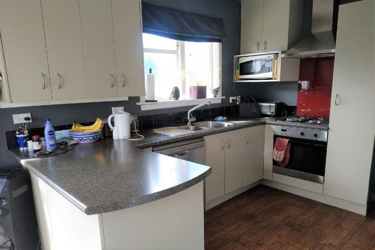 Photo of property in 62 Fleming Street, North New Brighton, Christchurch, 8083