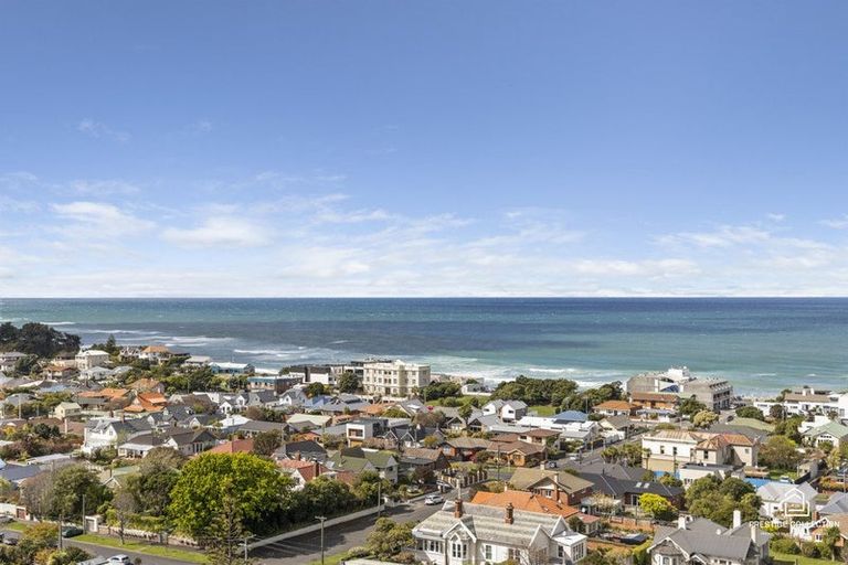 Photo of property in 75 Ravenswood Road, Saint Clair, Dunedin, 9012