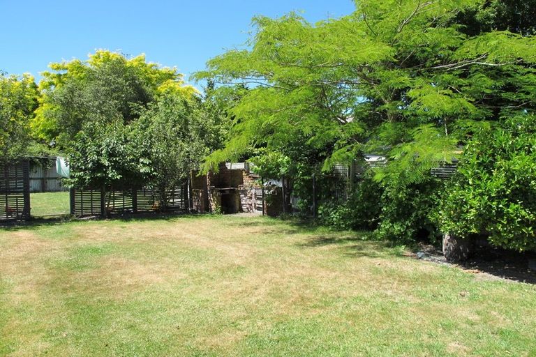 Photo of property in 247 Cameron Street, Ashburton, 7700