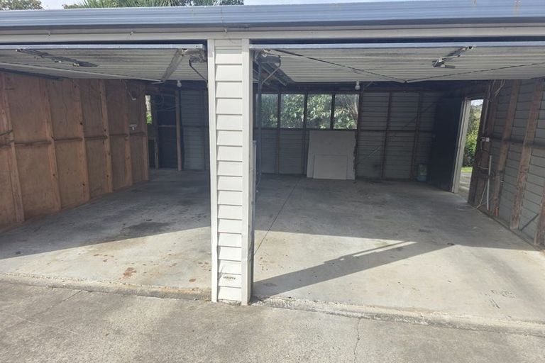 Photo of property in 344 Tukapa Street, Hurdon, New Plymouth, 4310
