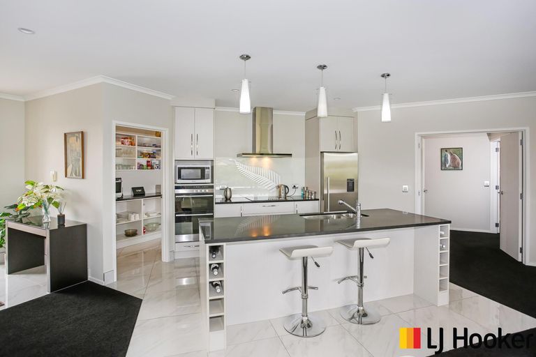 Photo of property in 19 Hillpark Drive, Pokeno, 2402