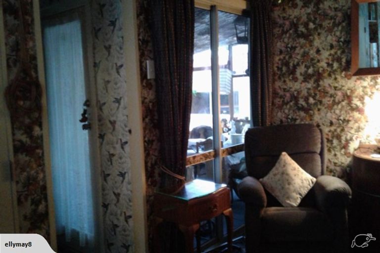 Photo of property in 21 Falkland Street, Whanganui East, Whanganui, 4500