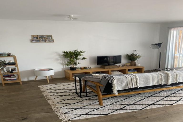 Photo of property in 3/29 Edendale Road, Somerville, Auckland, 2014