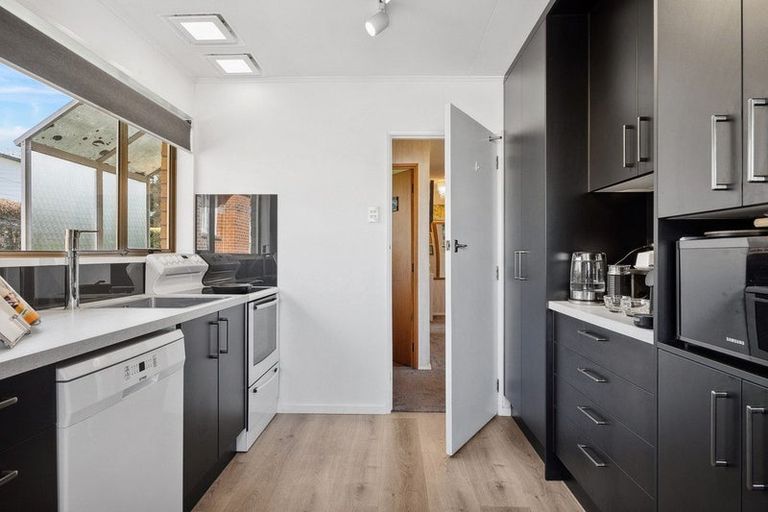 Photo of property in 82a Neidpath Road, Mornington, Dunedin, 9011