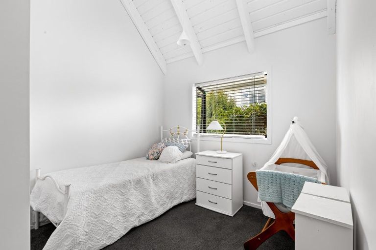 Photo of property in 91 Riverside Road, Orewa, 0931