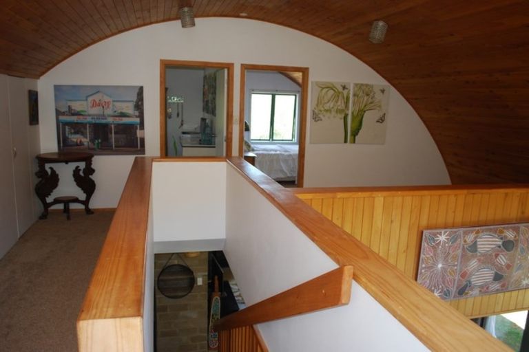 Photo of property in 145 Mclean Road, Waipu, 0582